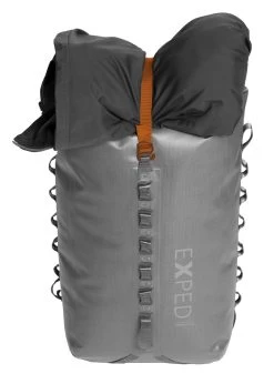 Exped Torrent 30 Exped Torrent -Outdoor Soldes sac a dos exped torrent 08 1