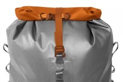 Exped Torrent 29 Exped Torrent -Outdoor Soldes sac a dos exped torrent 09 1