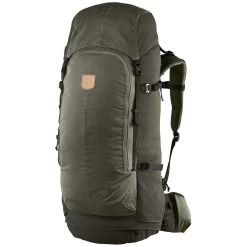 FJÄLLRÄVEN Fjällräven Keb 72 -Outdoor Soldes sac a dos fjallraven keb 72 00