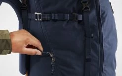 FJÄLLRÄVEN Fjällräven Keb 72 -Outdoor Soldes sac a dos fjallraven keb 72 08