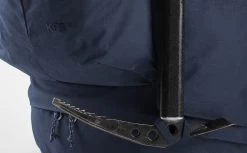 FJÄLLRÄVEN Fjällräven Keb 72 -Outdoor Soldes sac a dos fjallraven keb 72 10