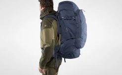 FJÄLLRÄVEN Fjällräven Keb 72 -Outdoor Soldes sac a dos fjallraven keb 72 11