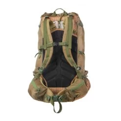 Granite Gear Blaze 60 Men's -Outdoor Soldes sac a dos granite gear blaze 60 men 03