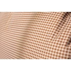 Granite Gear Blaze 60 Men's -Outdoor Soldes sac a dos granite gear blaze 60 men 10