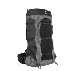 Granite Gear Blaze 60 Men's -Outdoor Soldes sac a dos granite gear blaze 60 men 13