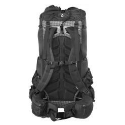 Granite Gear Blaze 60 Men's -Outdoor Soldes sac a dos granite gear blaze 60 men 14