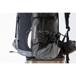 Granite Gear Blaze 60 Men's -Outdoor Soldes sac a dos granite gear blaze 60 men 20