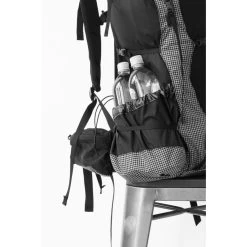 Granite Gear Blaze 60 Men's -Outdoor Soldes sac a dos granite gear blaze 60 men 21