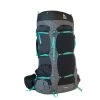 Granite Gear Blaze 60 Women’s -Outdoor Soldes sac a dos granite gear blaze 60 women 01