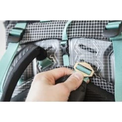 Granite Gear Blaze 60 Women’s -Outdoor Soldes sac a dos granite gear blaze 60 women 02