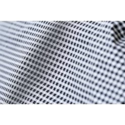 Granite Gear Blaze 60 Women’s -Outdoor Soldes sac a dos granite gear blaze 60 women 04