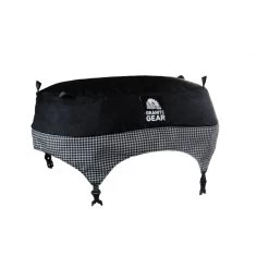 Granite Gear Blaze 60 Women’s -Outdoor Soldes sac a dos granite gear blaze 60 women 05