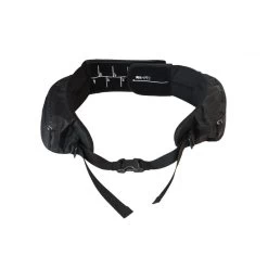 Granite Gear Blaze 60 Women’s -Outdoor Soldes sac a dos granite gear blaze 60 women 07