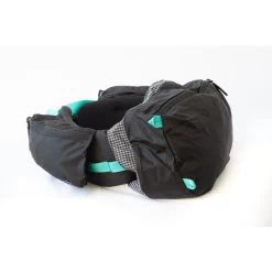 Granite Gear Blaze 60 Women’s -Outdoor Soldes sac a dos granite gear blaze 60 women 08