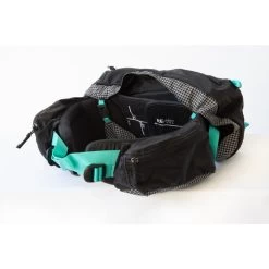 Granite Gear Blaze 60 Women’s -Outdoor Soldes sac a dos granite gear blaze 60 women 09