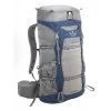 Granite Gear Crown2 38 -Outdoor Soldes sac a dos granite gear crown2 38 01