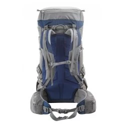 Granite Gear Crown2 38 -Outdoor Soldes sac a dos granite gear crown2 38 03