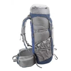 Granite Gear Crown2 38 -Outdoor Soldes sac a dos granite gear crown2 38 04