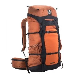 Granite Gear Crown2 38 -Outdoor Soldes sac a dos granite gear crown2 38 06