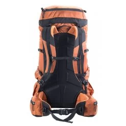 Granite Gear Crown2 38 -Outdoor Soldes sac a dos granite gear crown2 38 07