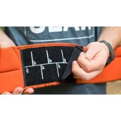 Granite Gear Crown2 38 -Outdoor Soldes sac a dos granite gear crown2 38 09