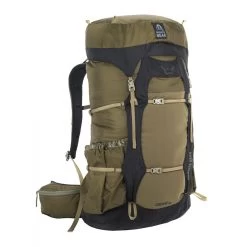 Granite Gear Crown2 60 Men's