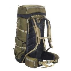 Granite Gear Crown2 60 Men's -Outdoor Soldes sac a dos granite gear crown2 60 men 03