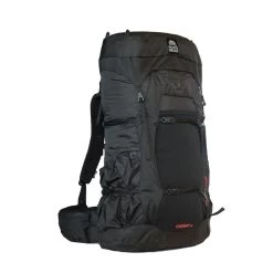 Granite Gear Crown2 60 Men's -Outdoor Soldes sac a dos granite gear crown2 60 men 06