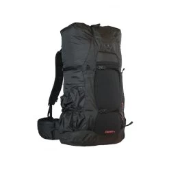 Granite Gear Crown2 60 Men's -Outdoor Soldes sac a dos granite gear crown2 60 men 07