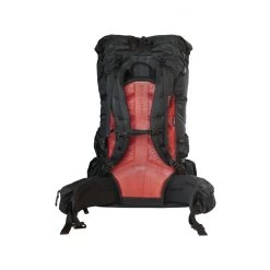 Granite Gear Crown2 60 Men's -Outdoor Soldes sac a dos granite gear crown2 60 men 08