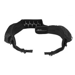 Granite Gear Crown2 60 Men's -Outdoor Soldes sac a dos granite gear crown2 60 men 09