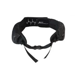 Granite Gear Crown2 60 Men's -Outdoor Soldes sac a dos granite gear crown2 60 men 10