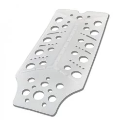 Granite Gear Crown2 60 Men's -Outdoor Soldes sac a dos granite gear crown2 60 men 11