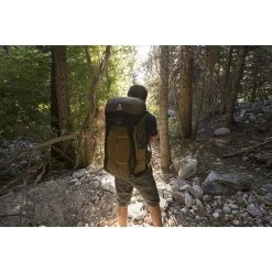 Granite Gear Crown2 60 Men's -Outdoor Soldes sac a dos granite gear crown2 60 men 14