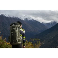 Granite Gear Crown2 60 Men's -Outdoor Soldes sac a dos granite gear crown2 60 men 17