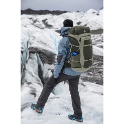 Granite Gear Crown2 60 Men's -Outdoor Soldes sac a dos granite gear crown2 60 men 18