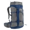 Granite Gear Crown2 60 Women's -Outdoor Soldes sac a dos granite gear crown2 60 women 01 1