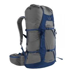 Granite Gear Crown2 60 Women's -Outdoor Soldes sac a dos granite gear crown2 60 women 02 1