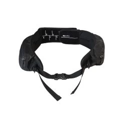 Granite Gear Crown2 60 Women's -Outdoor Soldes sac a dos granite gear crown2 60 women 08 1