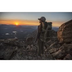 Granite Gear Crown2 60 Women's -Outdoor Soldes sac a dos granite gear crown2 60 women 10 1