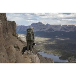 Granite Gear Crown2 60 Women's -Outdoor Soldes sac a dos granite gear crown2 60 women 11 1