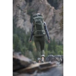 Granite Gear Crown2 60 Women's -Outdoor Soldes sac a dos granite gear crown2 60 women 12 1