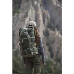 Granite Gear Crown2 60 Women's -Outdoor Soldes sac a dos granite gear crown2 60 women 13 1