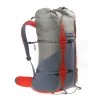 Granite Gear Virga 2 -Outdoor Soldes sac a dos granite gear virga 2 01