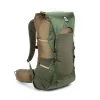 Granite Gear Perimeter 35 -Outdoor Soldes sac a dos granite gear perimeter 35 01