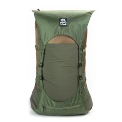 Granite Gear Perimeter 35 -Outdoor Soldes sac a dos granite gear perimeter 35 02