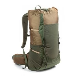 Granite Gear Perimeter 35 -Outdoor Soldes sac a dos granite gear perimeter 35 03