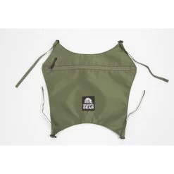 Granite Gear Perimeter 35 -Outdoor Soldes sac a dos granite gear perimeter 35 07