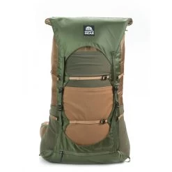 Granite Gear Perimeter 50 -Outdoor Soldes sac a dos granite gear perimeter 50 02