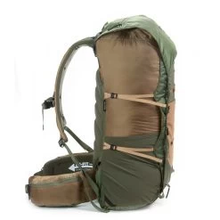 Granite Gear Perimeter 50 -Outdoor Soldes sac a dos granite gear perimeter 50 03